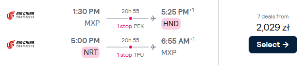 _n2.png