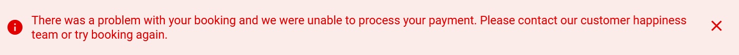 airasia.jpg