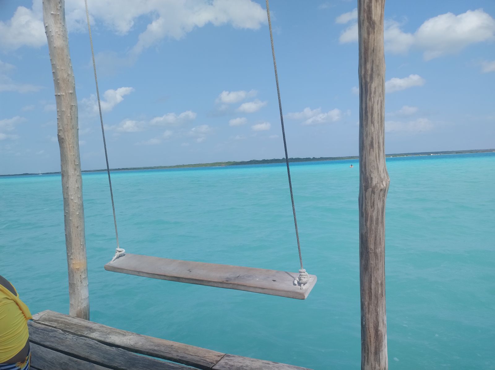 Bacalar1.jpg