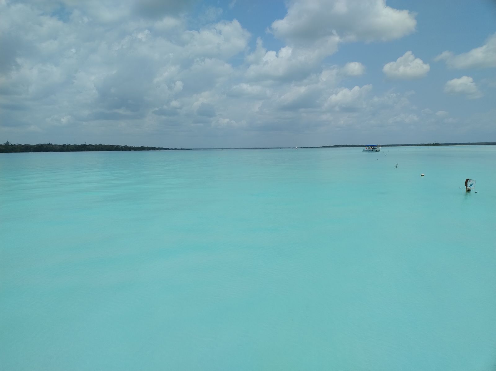 Bacalar2.jpg