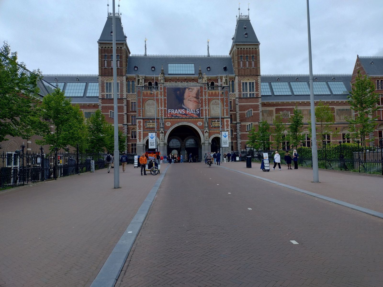 museum narodowe w Amsterdamie.jpg