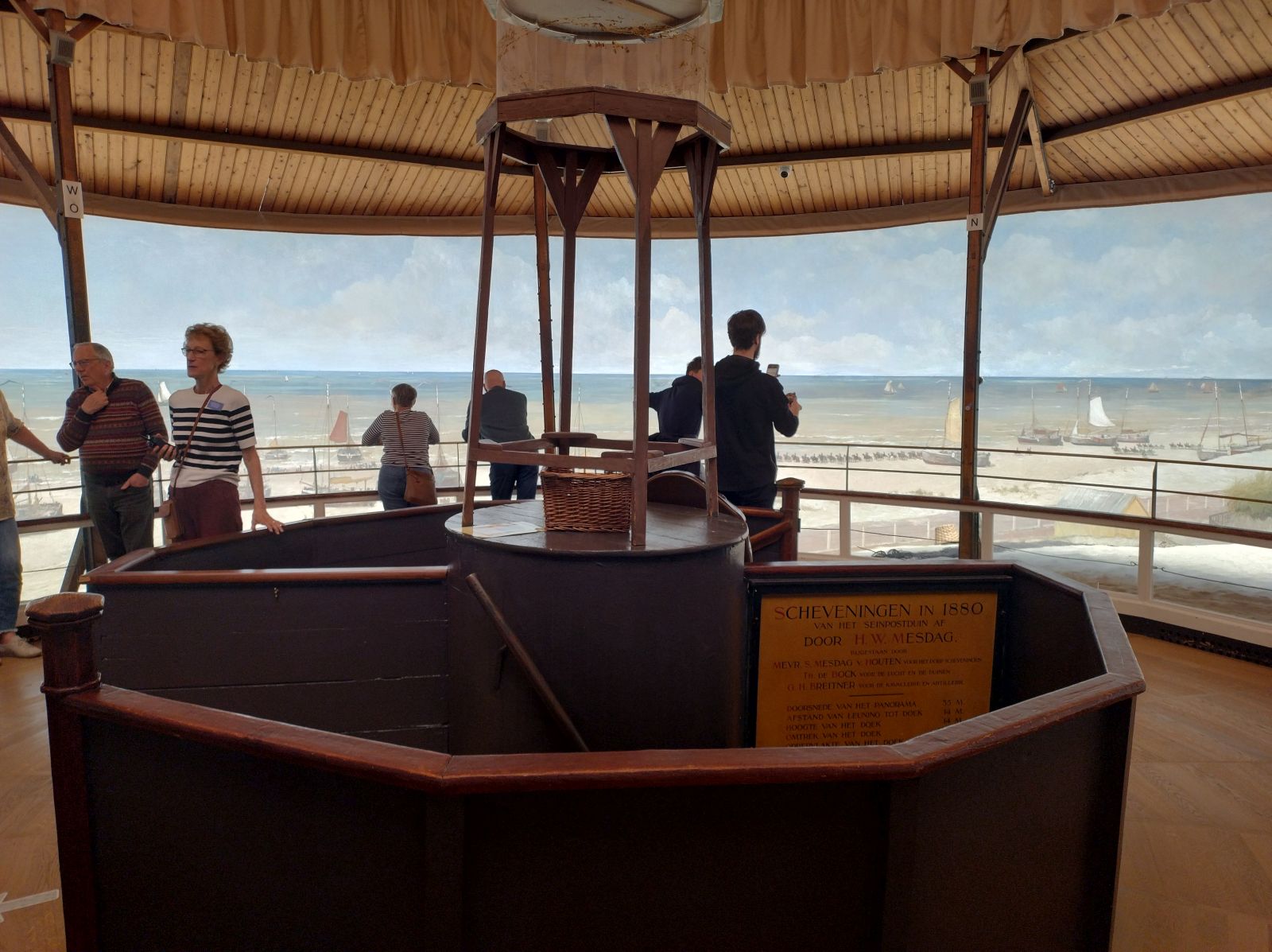panorama.jpg