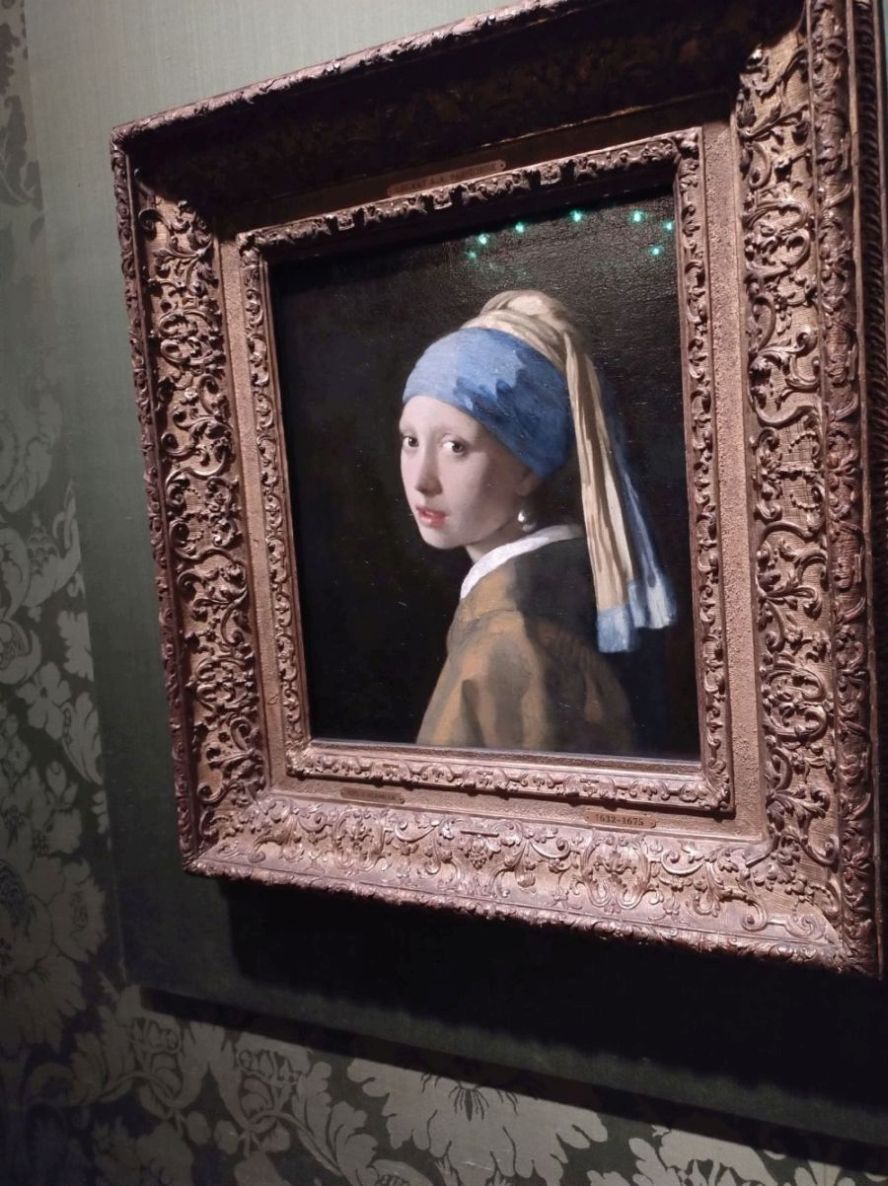 museum2.jpg