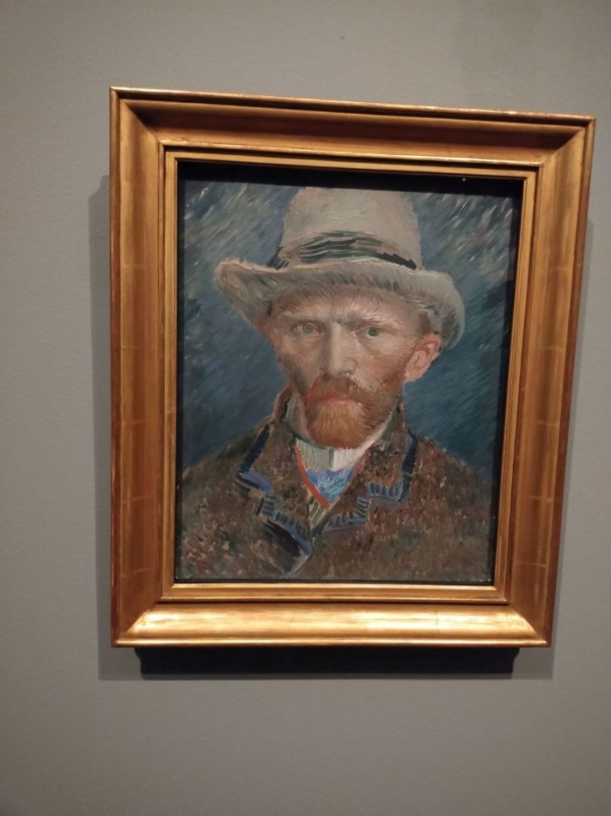 museum3.jpg