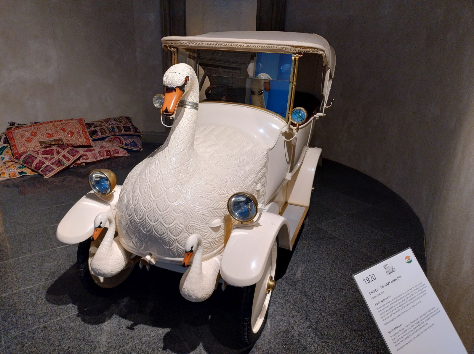 Louwman museum3.jpg