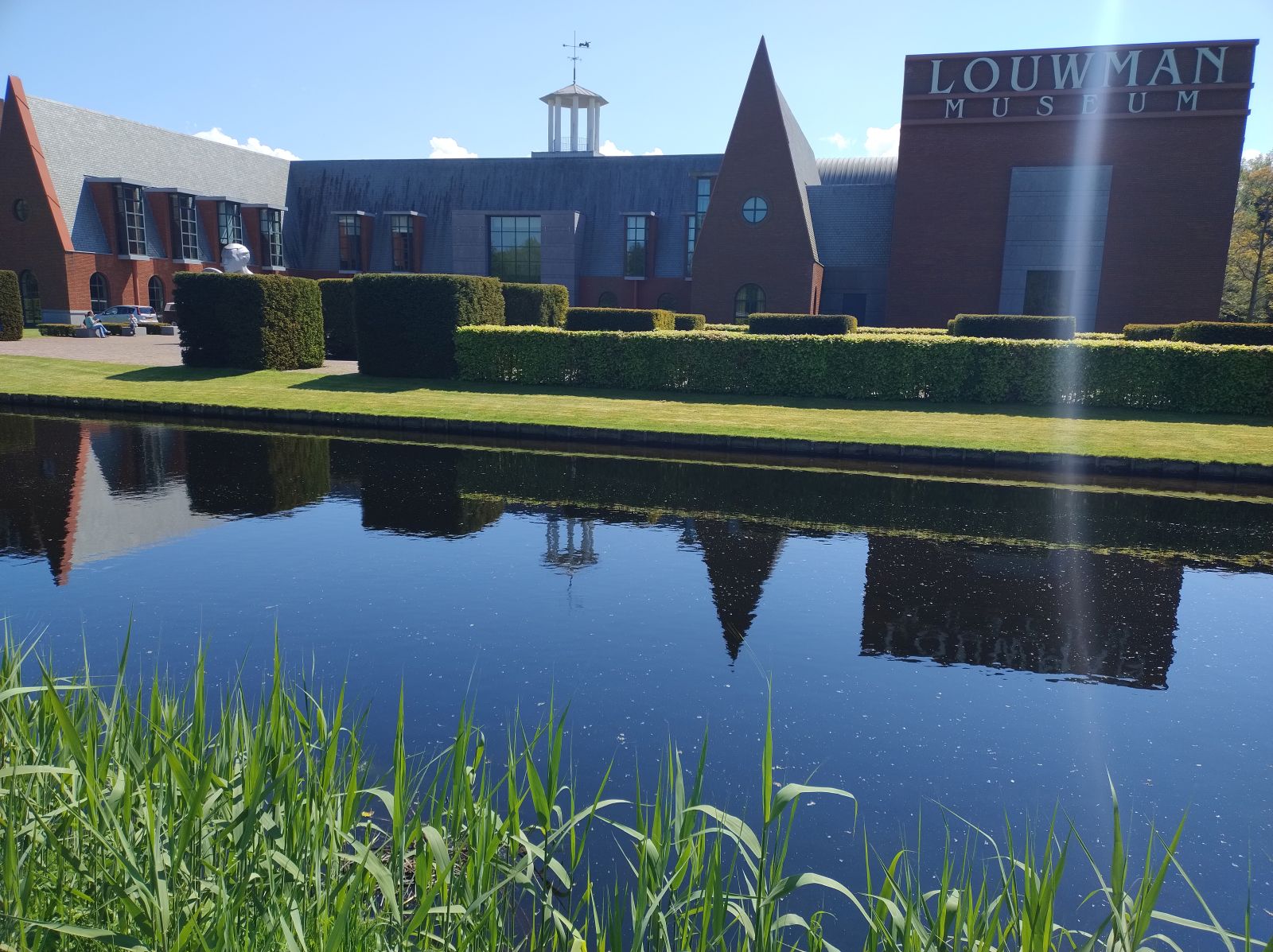 Louwman museum4.jpg