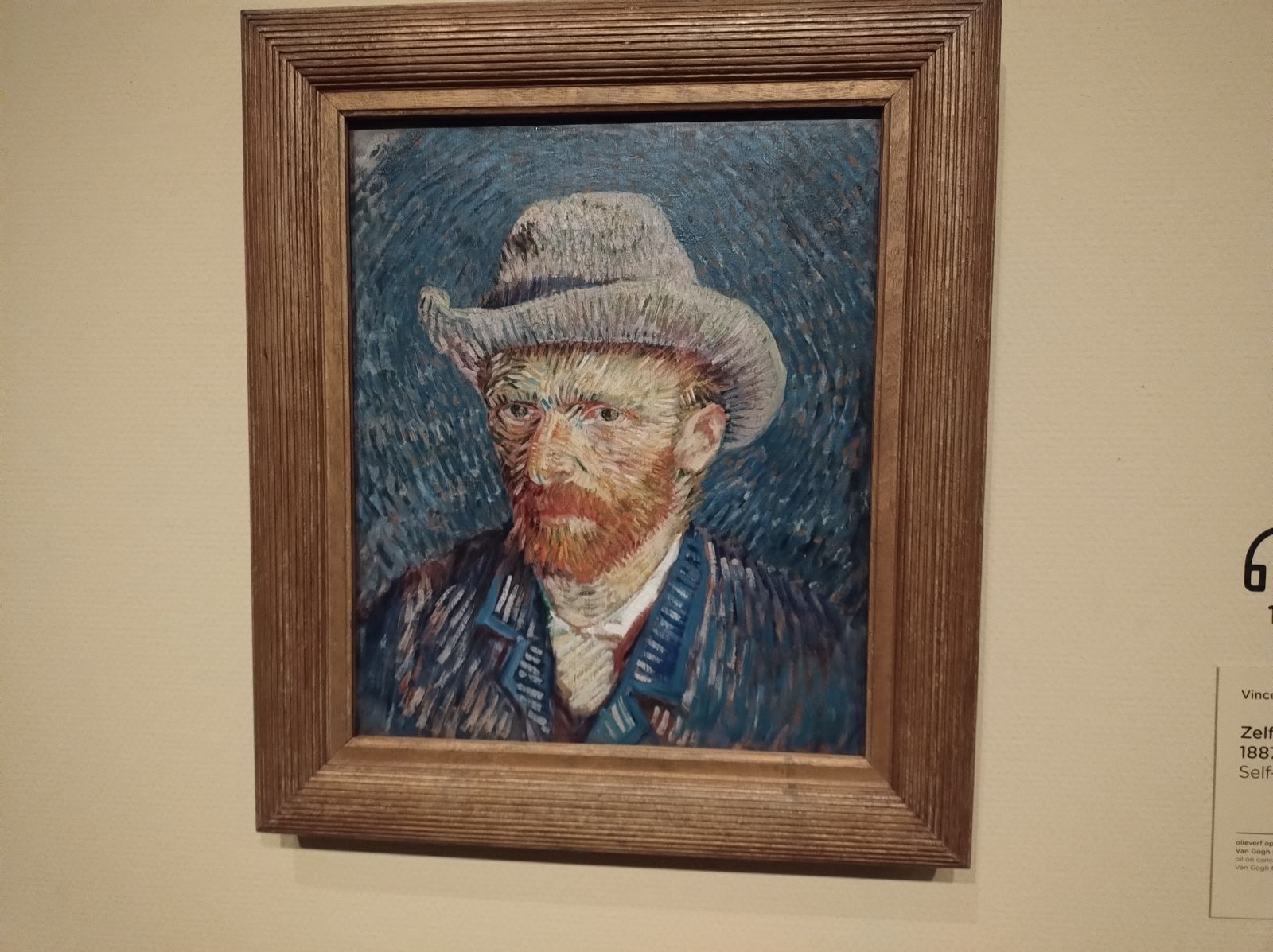 museum van gogh.jpg