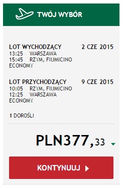 alitalia.jpg
