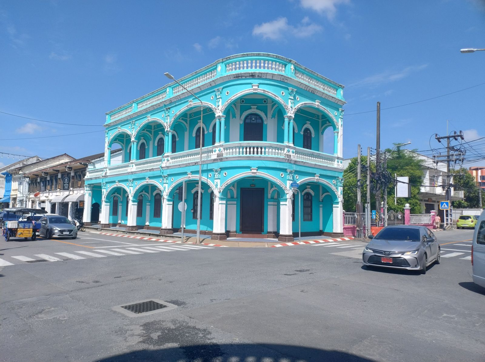 Phuket City.jpg