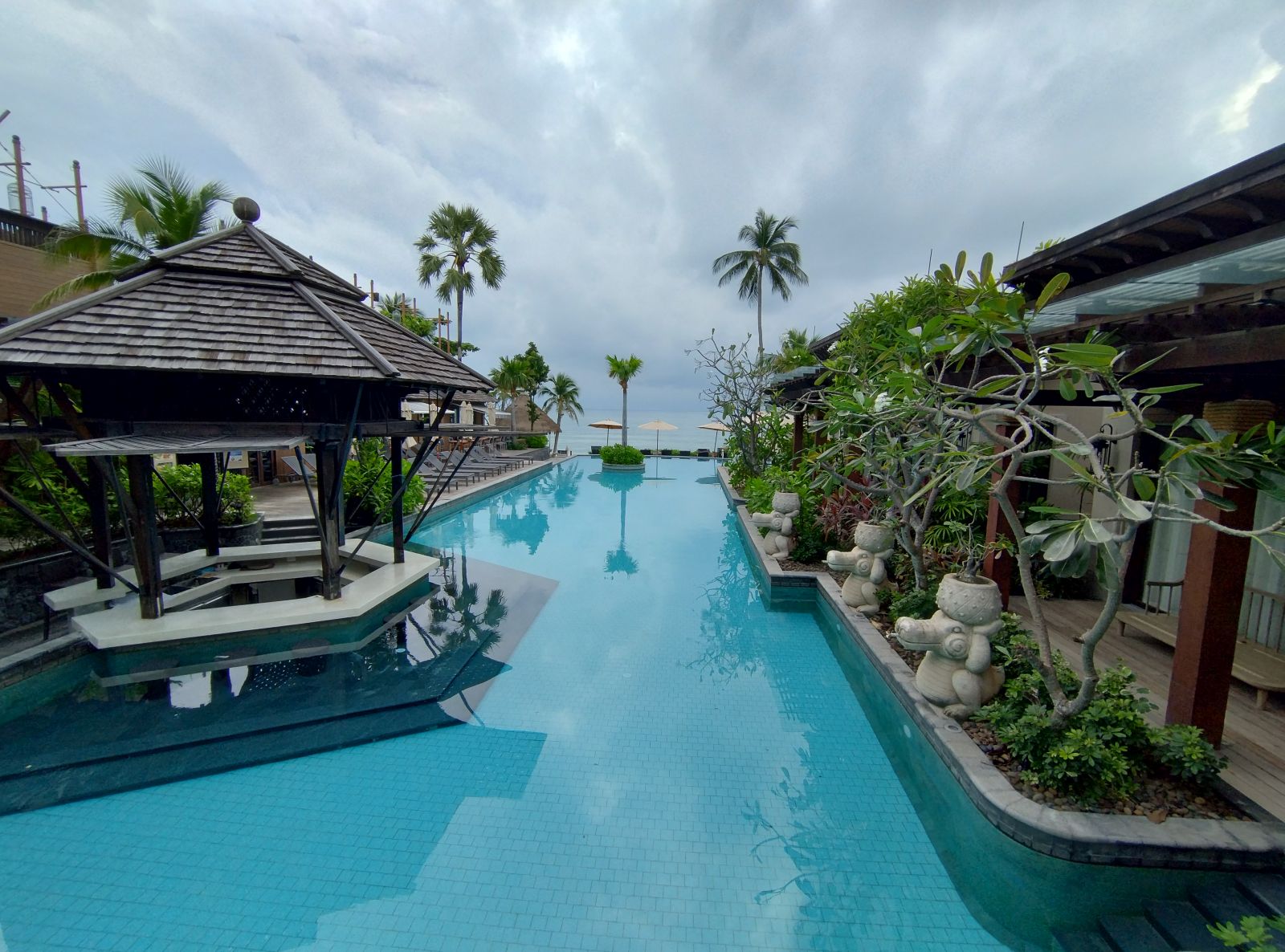 Koh Samui1.jpg