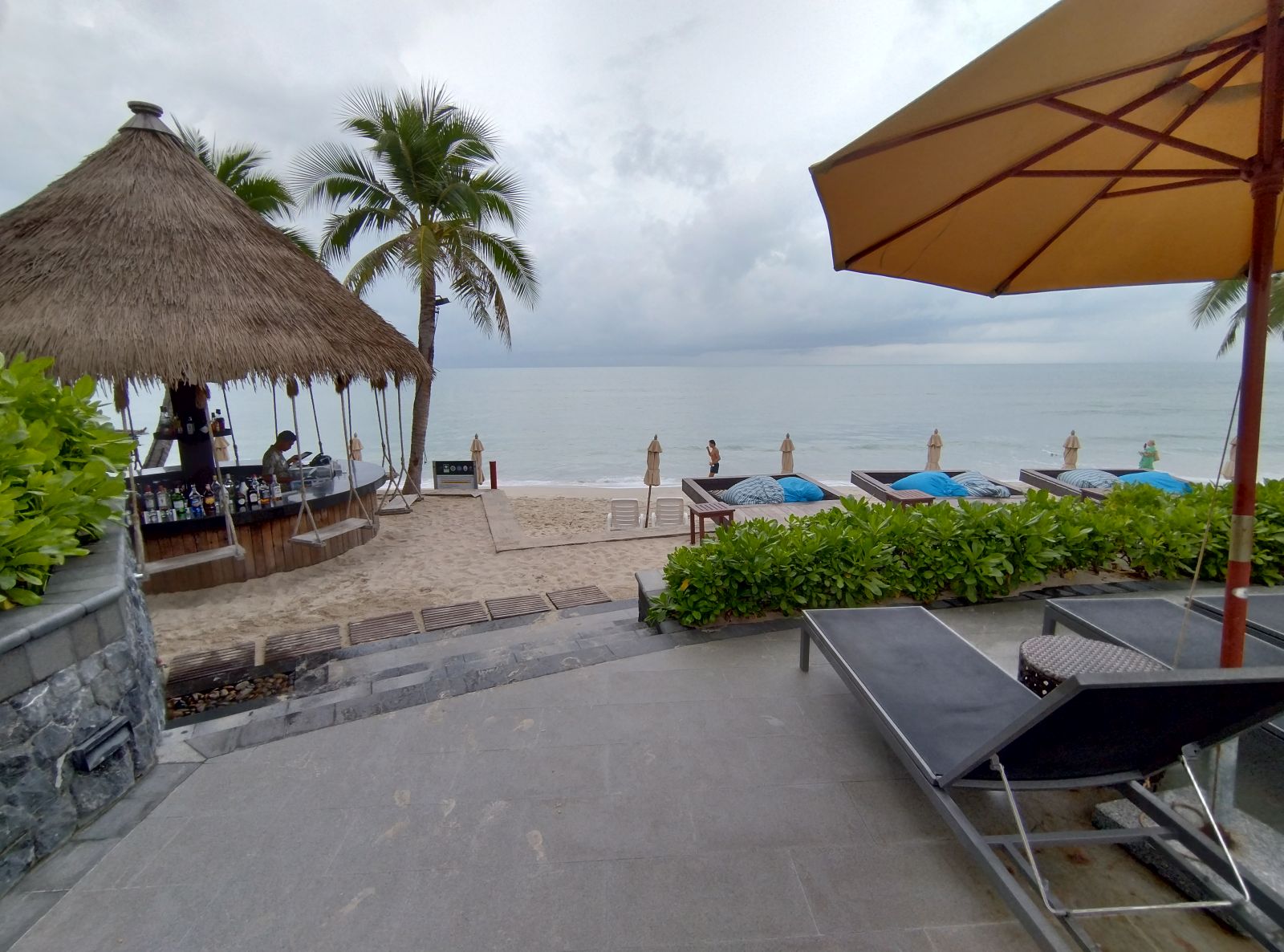 koh samui2.jpg