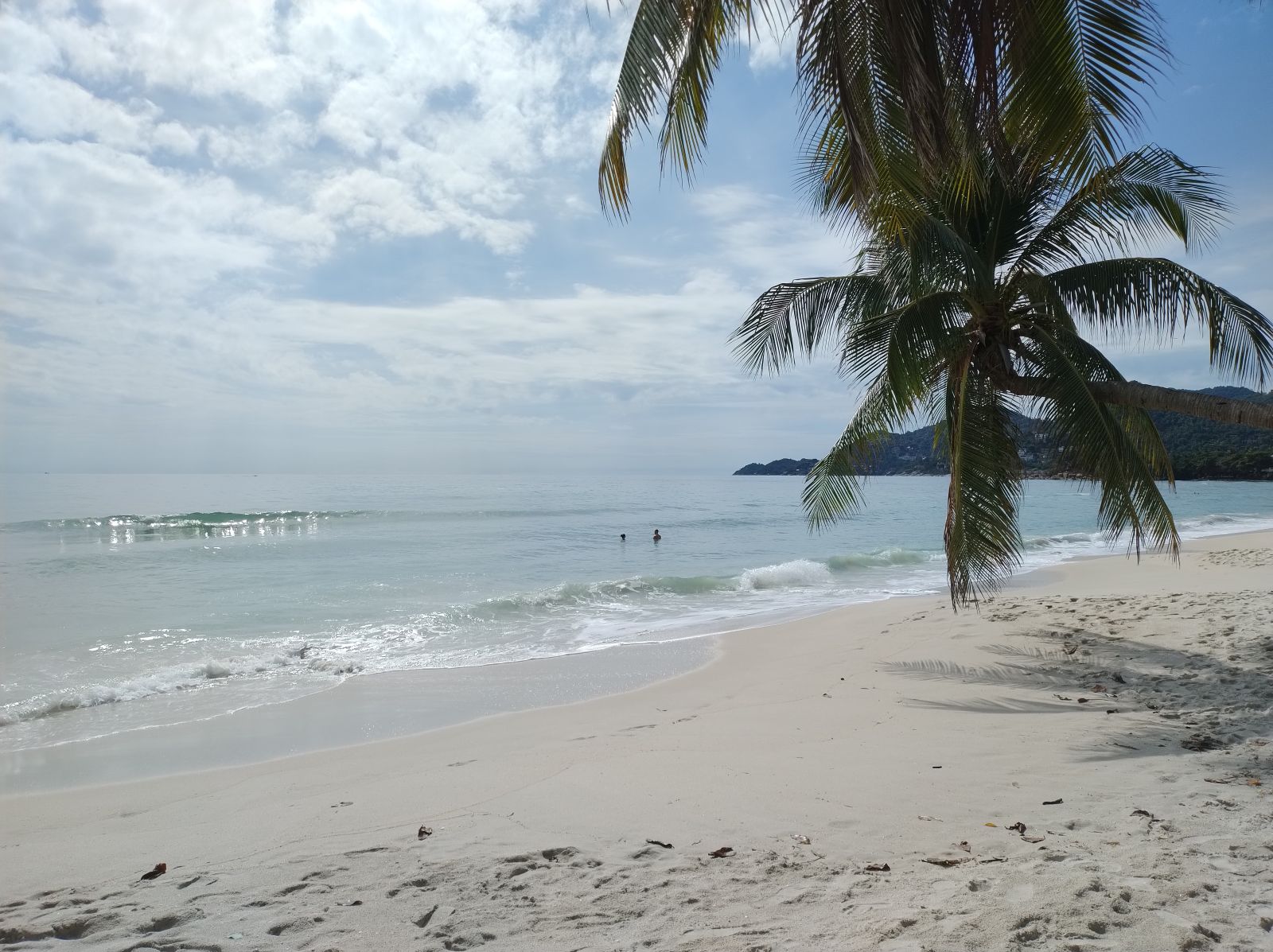 koh samui3.jpg