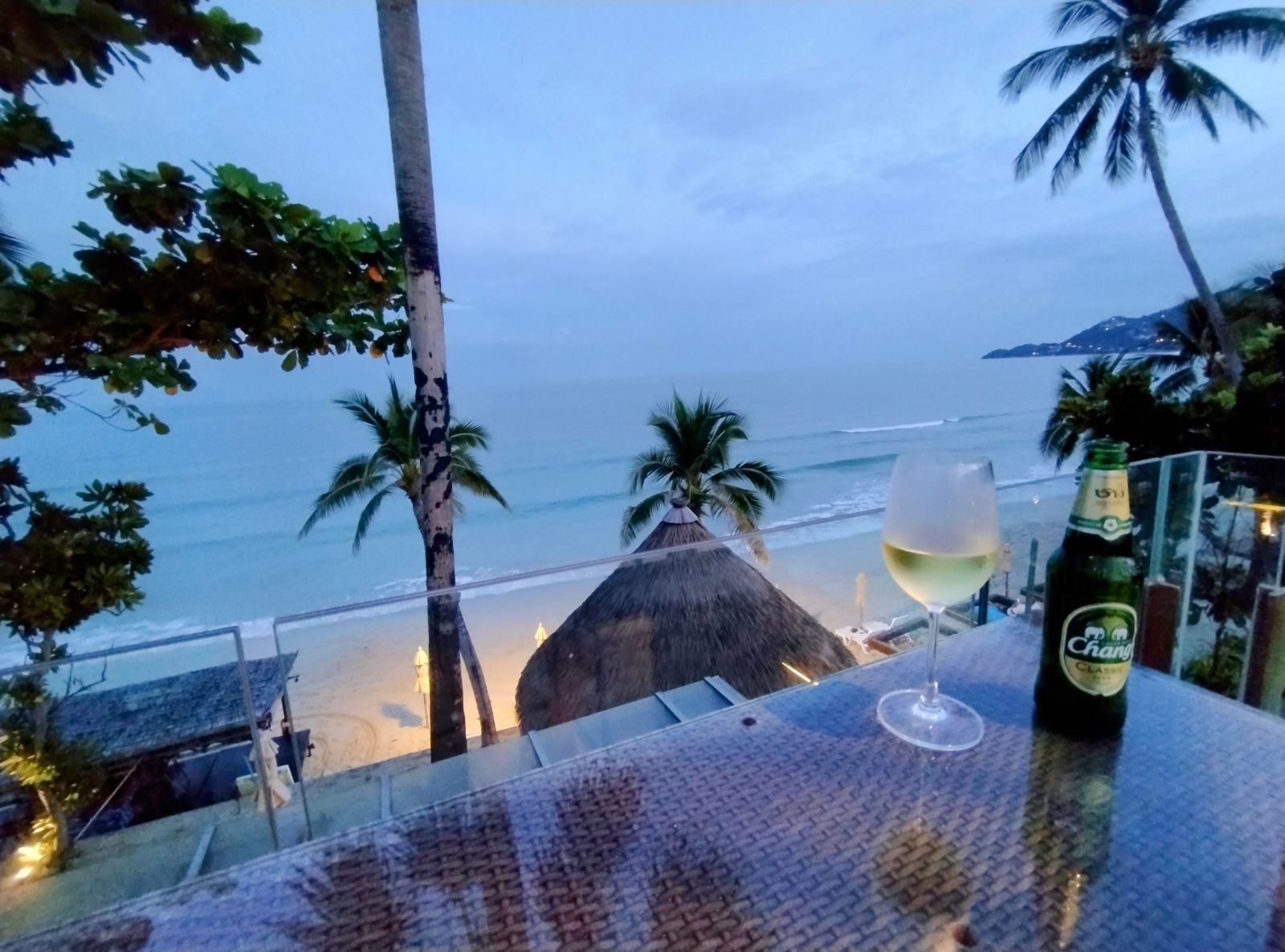 koh samui4.jpg