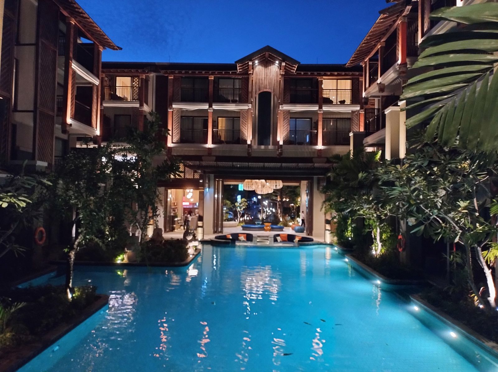 koh samui5.jpg