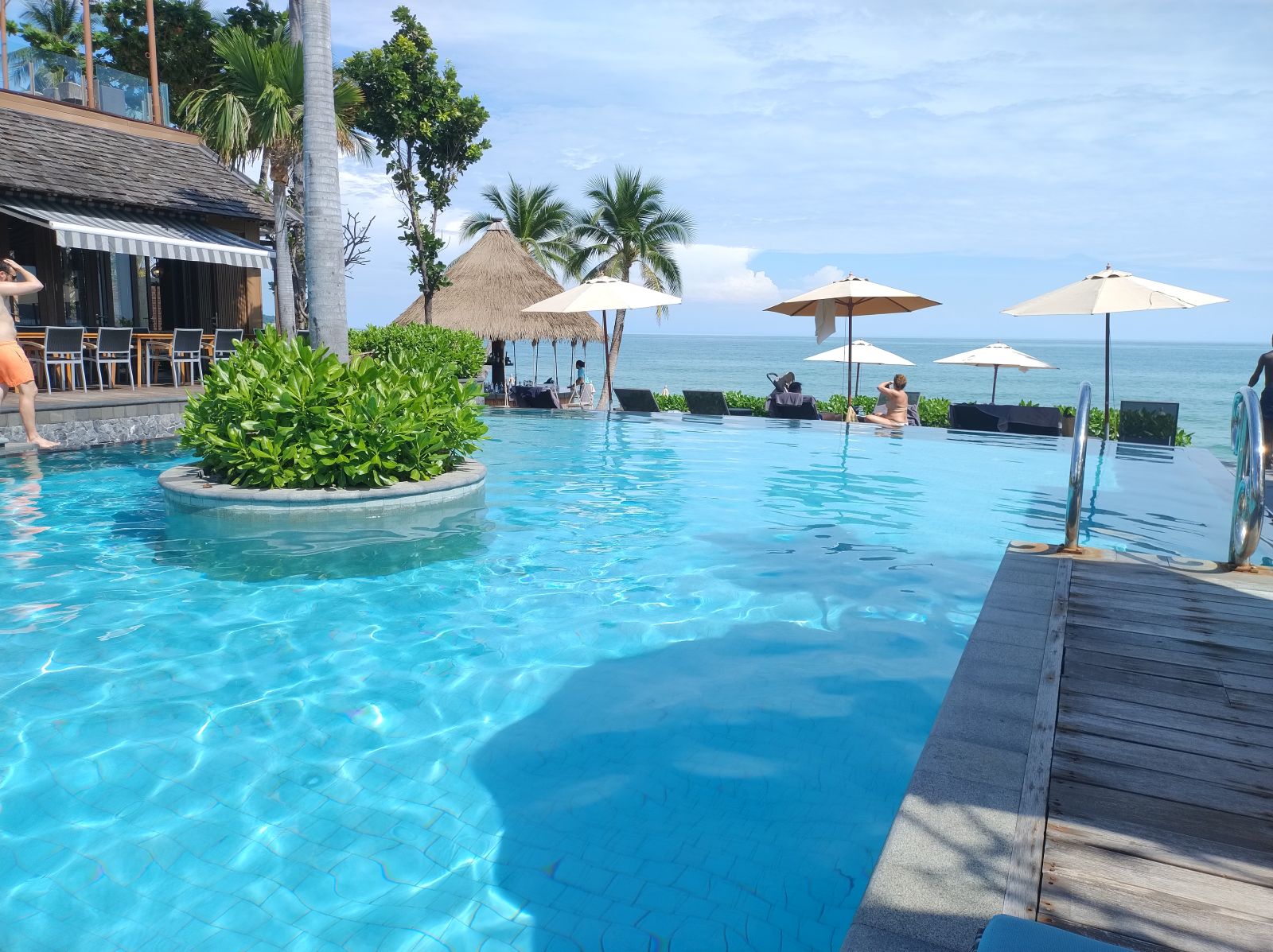 koh samui6.jpg