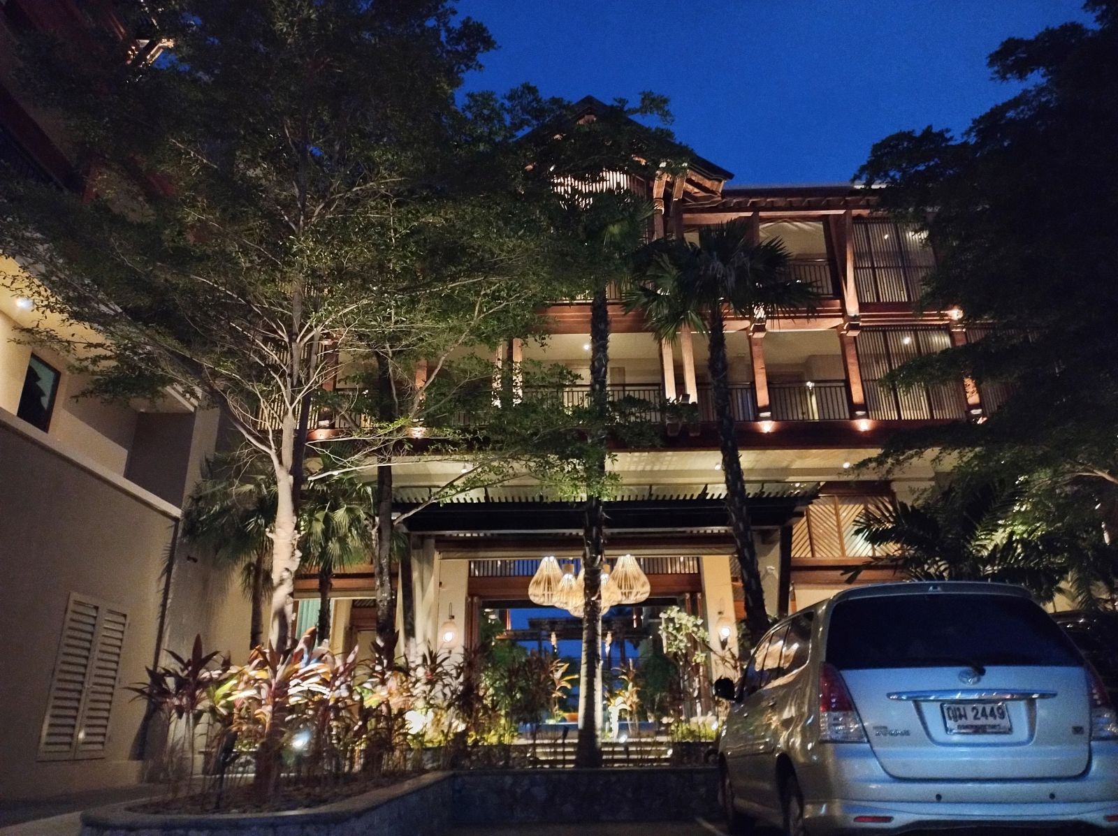 koh samui7.jpg