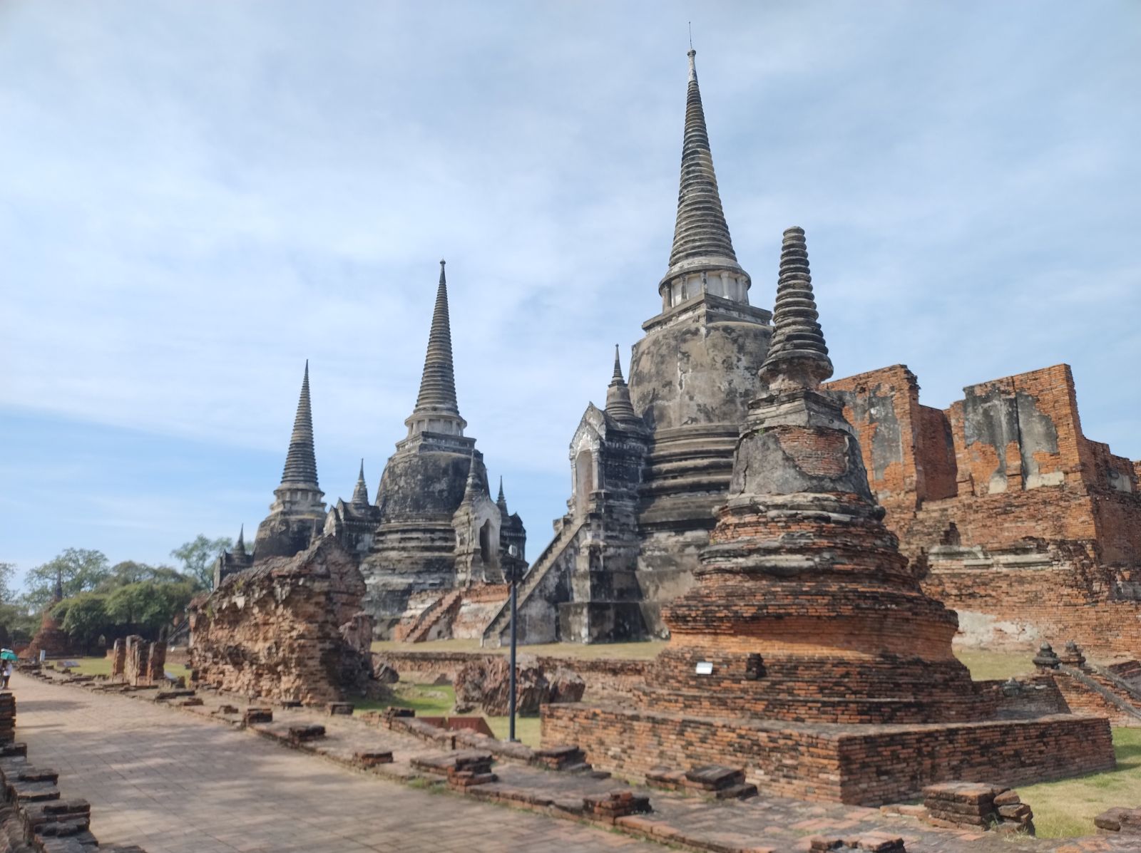 Ayutthaya1.jpg