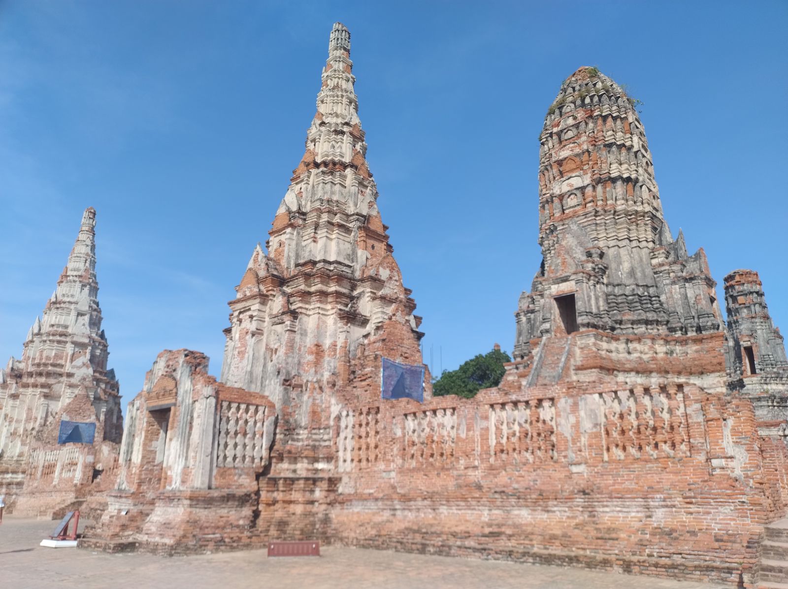 Ayutthaya2.jpg