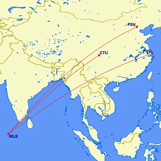 Maldivian-A330-Route.jpg