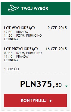 KRK-FCO_KRK.jpg