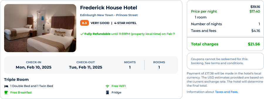 frederick house.png