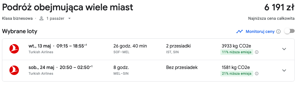 Zrzut ekranu 2025-01-7 o 09.37.27.png