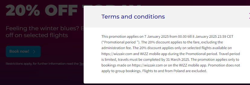 W620250107.PNG