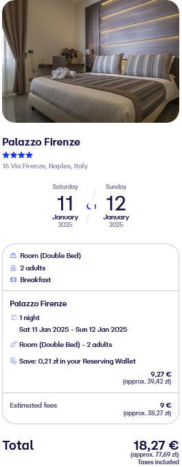 firenze nap I.png