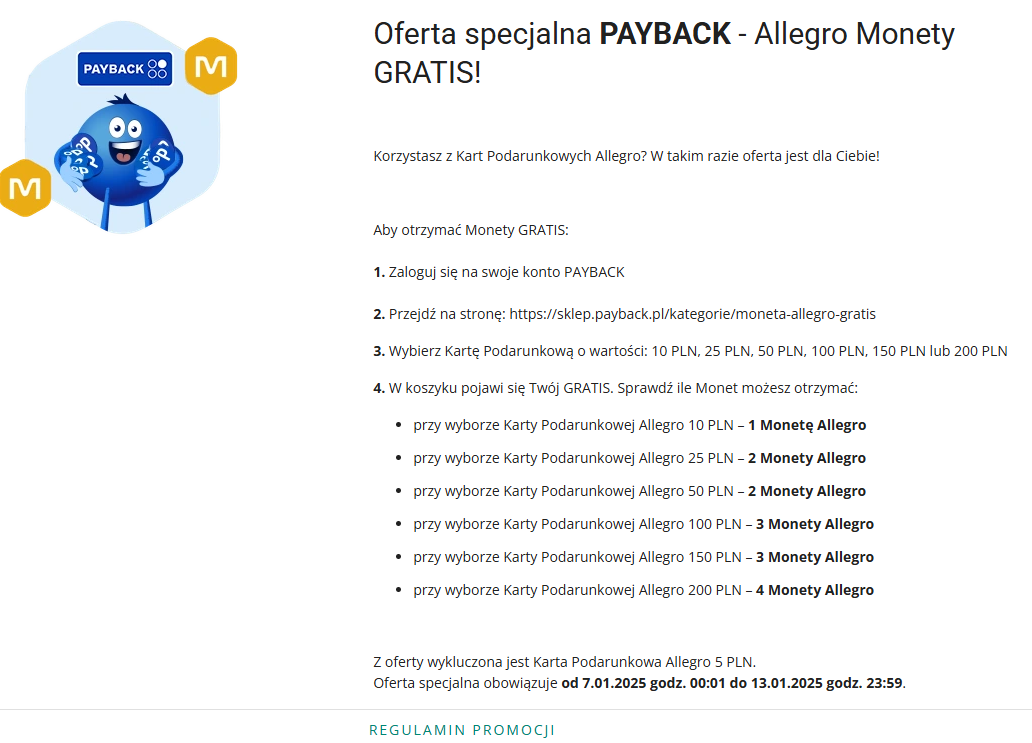 payback allegro monety.PNG