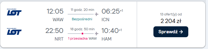 ham.png