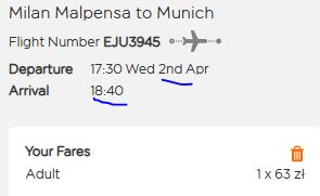 muc2.JPG