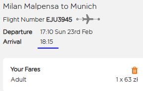 muc.JPG