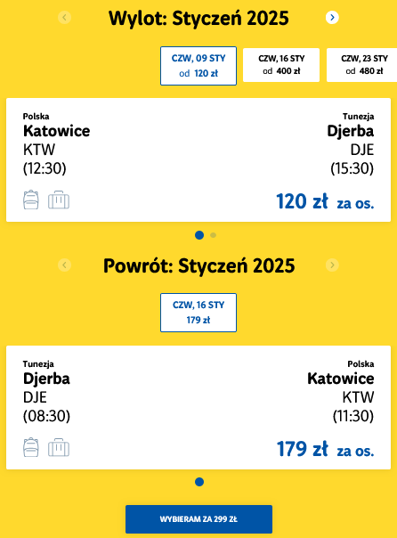 ktw-dje I.png