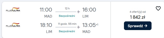 lim.jpg