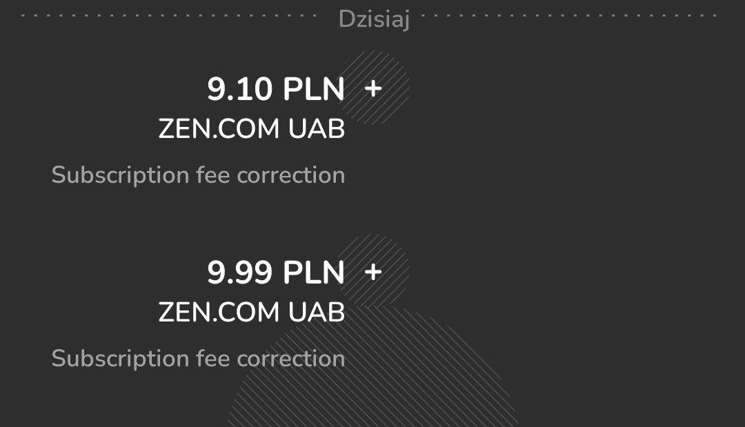 Screenshot_20250108_164939_ZENCOM.jpg