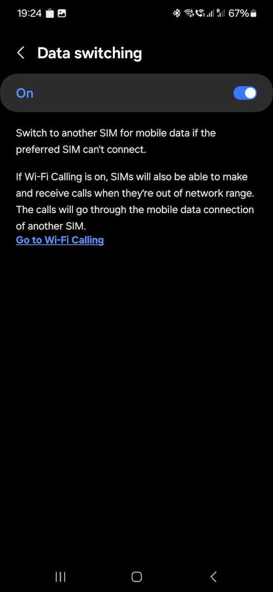 Screenshot_20250108_192400_Call settings.jpg