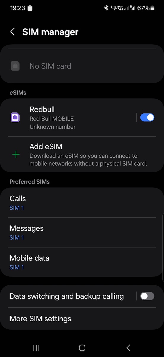 Screenshot_20250108_192347_Call settings.jpg