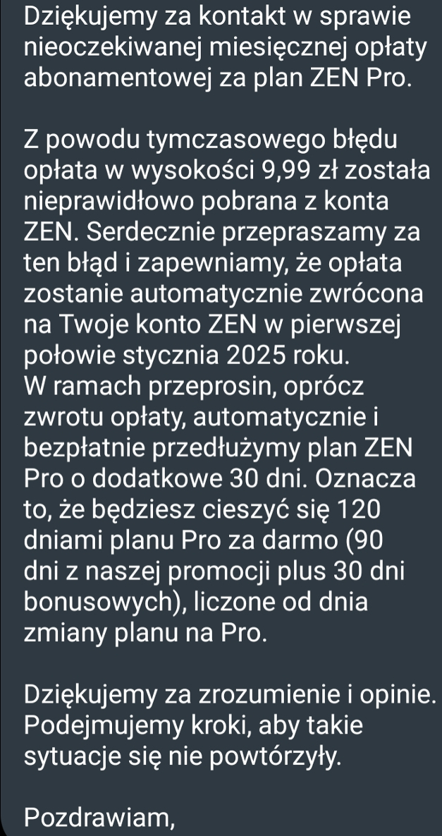 Screenshot_2025-01-08-20-28-20-43_3d00da9bd7bcca80a0f7e85fdf2c1c08.jpg
