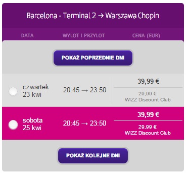 bcn waw.jpg