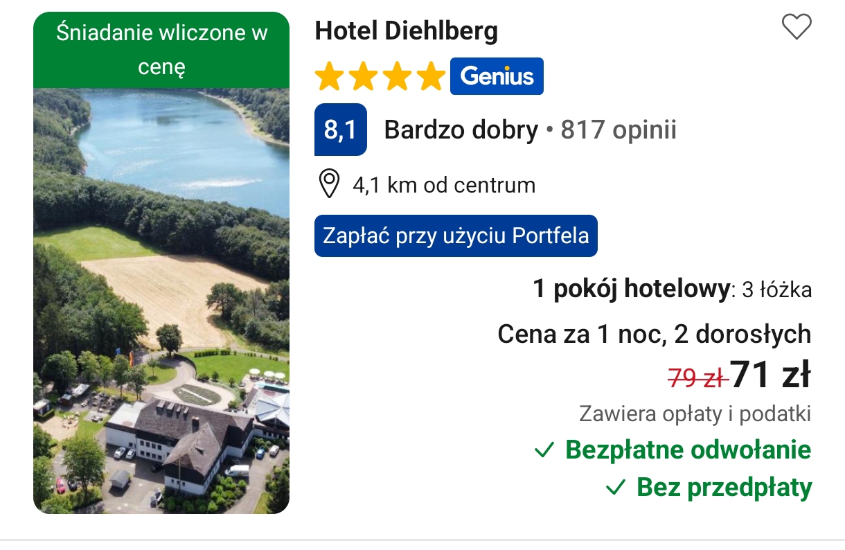 Screenshot_2025-01-09-08-18-58-942_com.booking-edit.jpg
