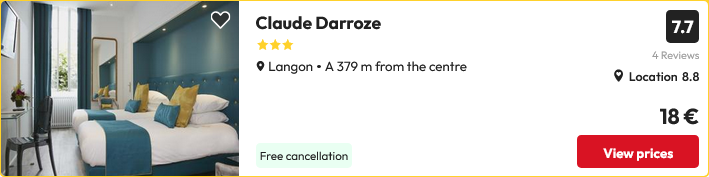 claude darroze.png
