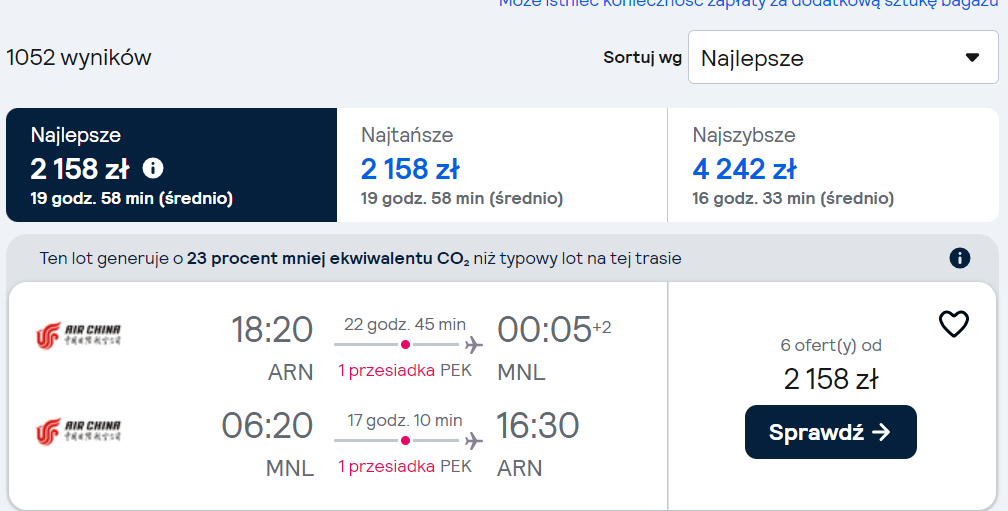 Zrzut ekranu 2025-01-09 121125.png