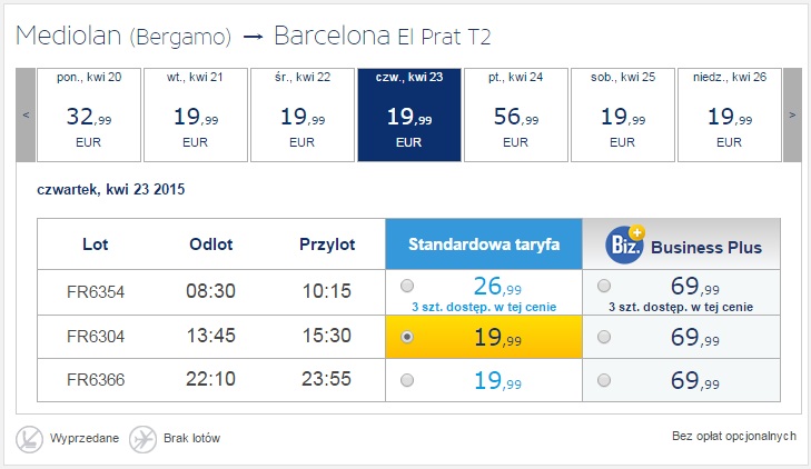 bgy bcn.jpg