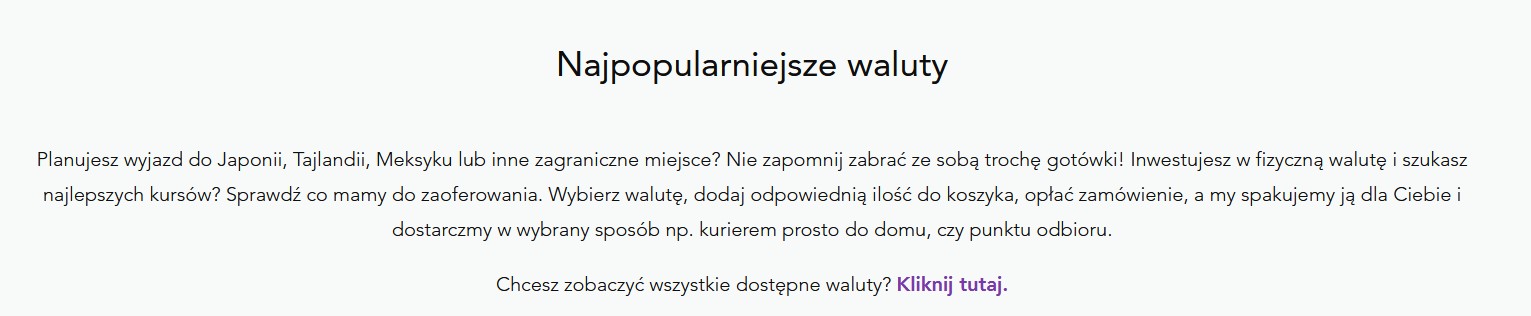 A1.jpg