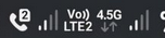 backup_calling.png