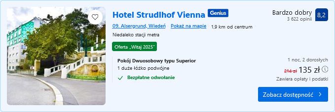 strudlhof.png