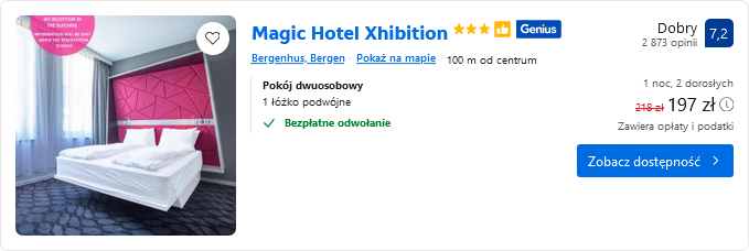 magic xhibition.png