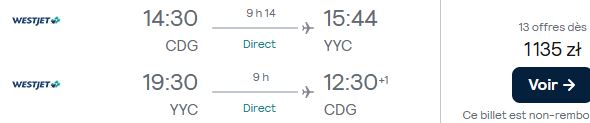 yyc.JPG