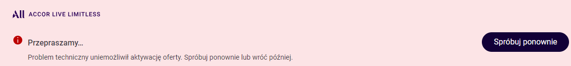 Zrzut ekranu 2025-01-10 172421.png