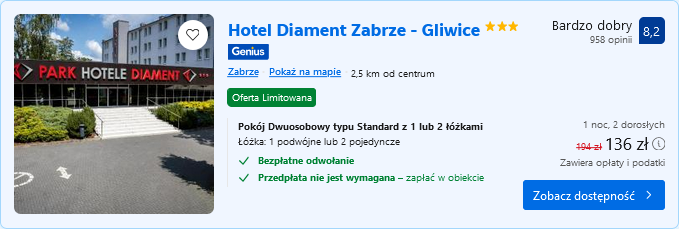 diament zabrze.png